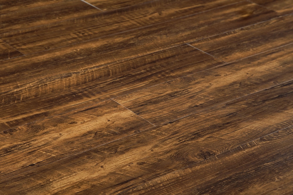 FreeSamplesVesduraVinylPlanks4mmPvcClickLock FreeSamplesVesduraVinylPlanks4mmPvcClickLock