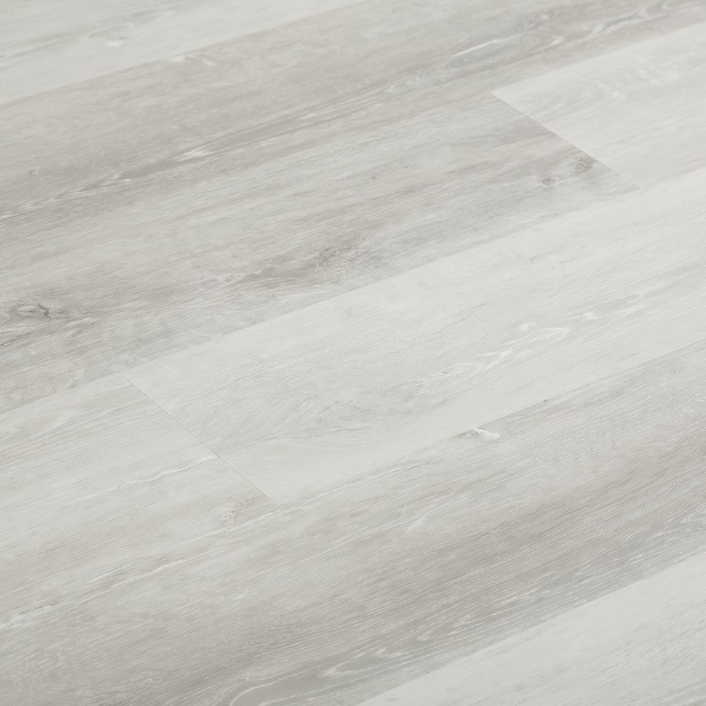 FREE Samples Vesdura Vinyl Planks FREE Samples Vesdura Vinyl Planks