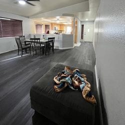 Room Scene - Other