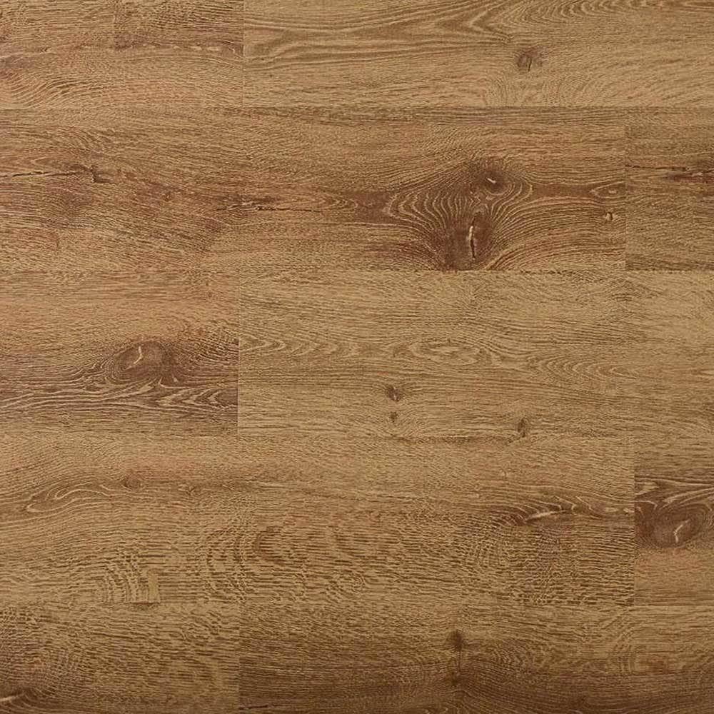 Vesdura Vinyl Planks 8.5mm WPC Click Lock XL Romulus Collection Tapered Anzac / 8.5mm / WPC