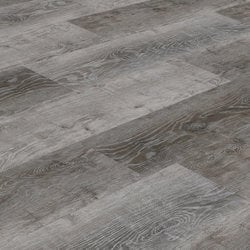 15269455_1_original