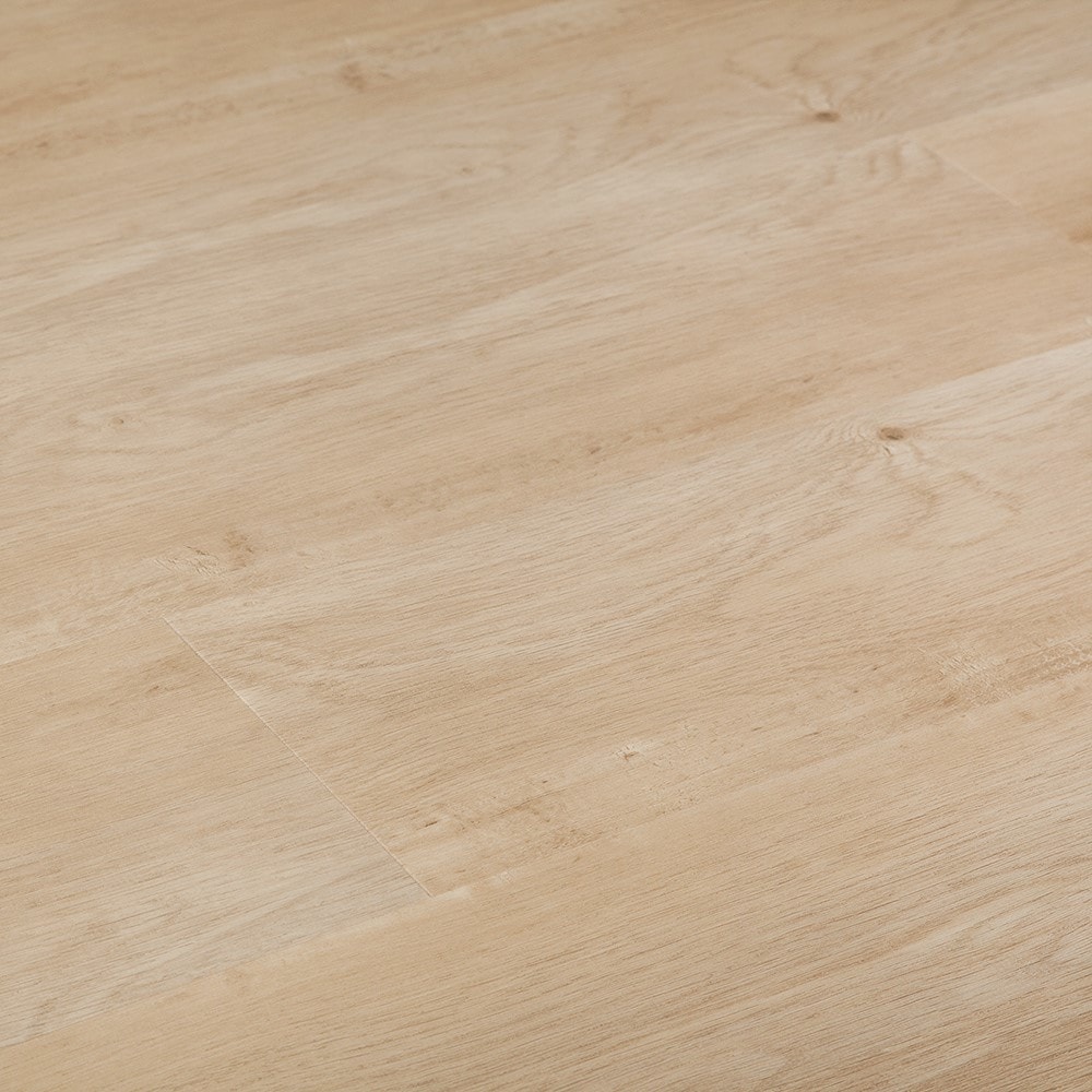flooring product