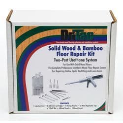 free sles tungston hardwood unfinished oak white oak select 2 1 4 quot free sles tungston hardwood unfinished oak white oak select 2 1 4 quot