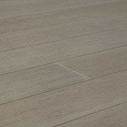 Bamboo Flooring Vs Hardwood bamboo wood flooring maintenance also bamboo wood flooring bq Bamboo Flooring 12mm Click Lock Strand Woven Collection Logan Gray Bamboo Flooring Vs Hardwood decor of laminate vs hardwood flooring floor laminate flooring vs wood laminate vs wood flooring Bamboo Flooring 12mm Click Lock Strand Woven Collection Logan Gray