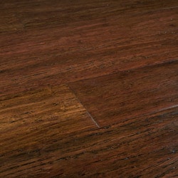 Bamboo Flooring On Clearance Free Samples Available At Builddirect