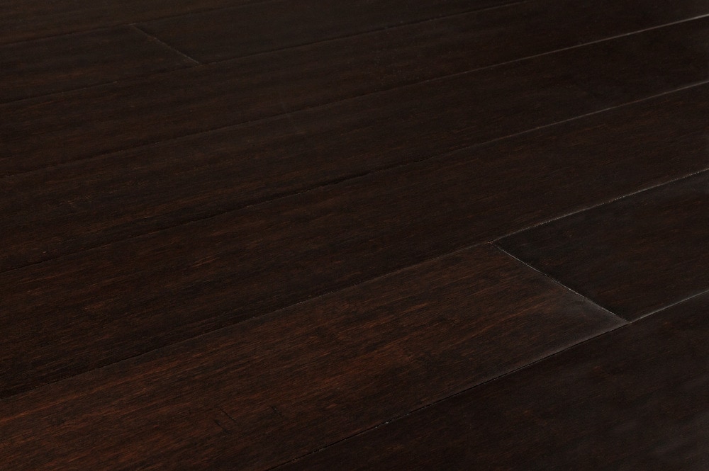 chocolate bamboo flooring carpet review chocolate bamboo flooring carpet review