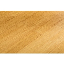 Click Lock Hardwood Flooring home legend matte natural acacia 38 in thick x 5 in wide x varying length click lock hardwood flooring 19686 sq ft case Yanchi Bamboo Glueless Locking Strand Woven Collection Click Lock Hardwood Flooring elm tobacco 38 x 5 wire brushed click lock Yanchi Bamboo Glueless Locking Strand Woven Collection