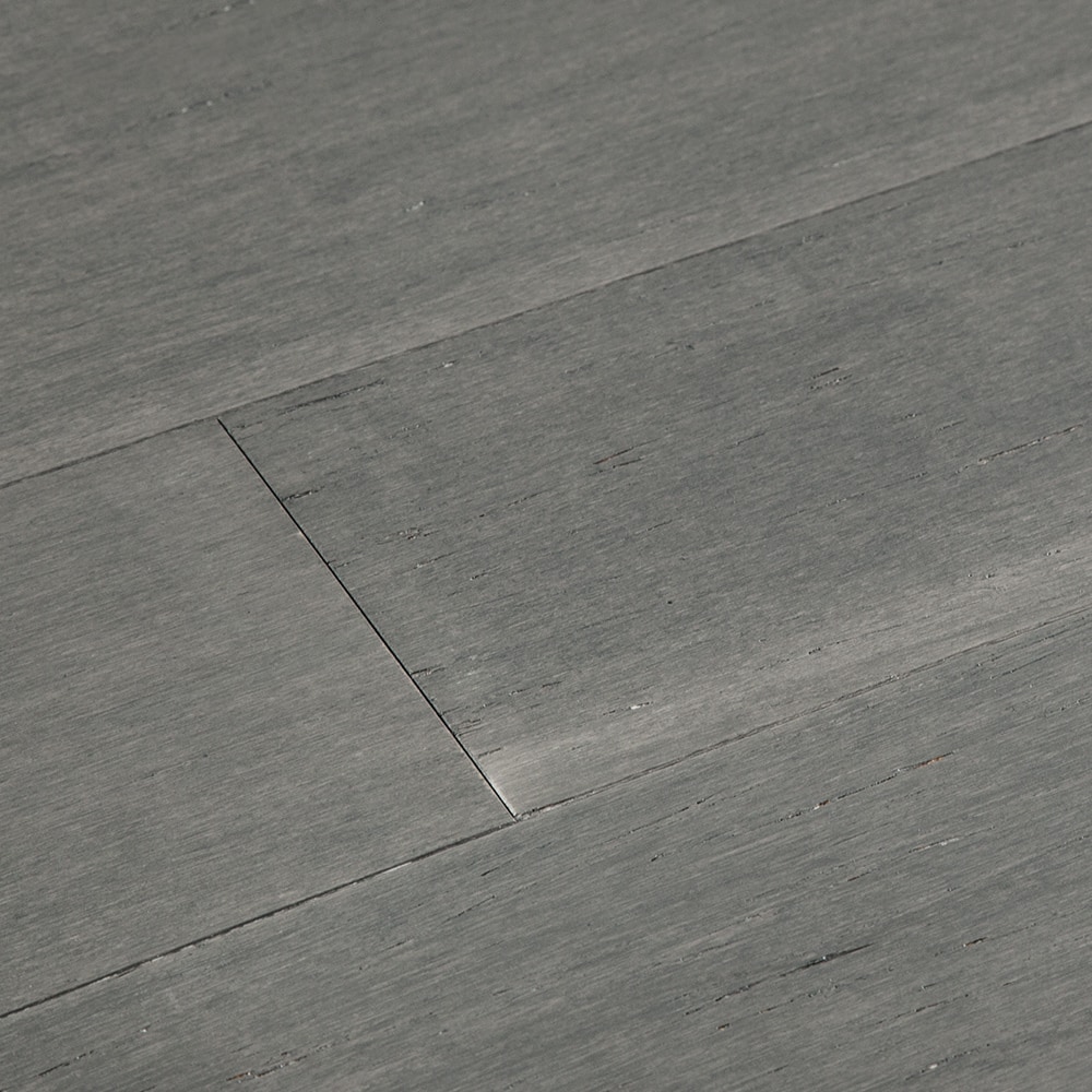 grey bamboo flooring home design ideas and pictures grey bamboo flooring home design ideas and pictures