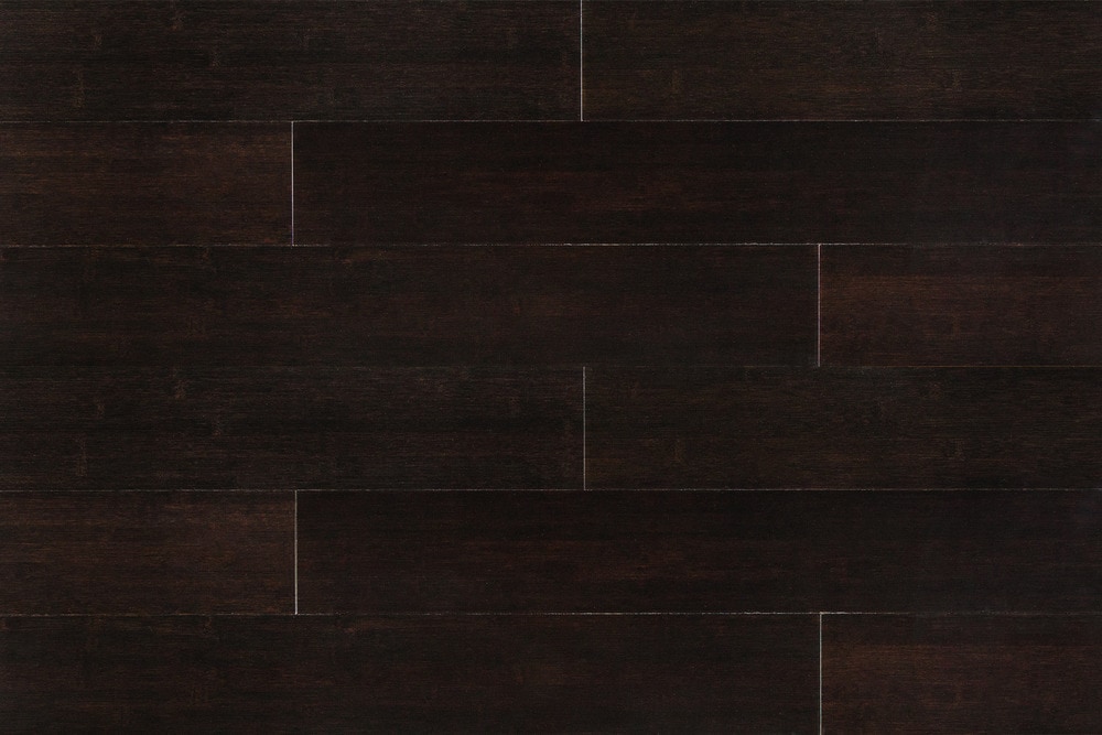 Free Samples Yanchi 15mm Wide Plank Click Lock Smooth Engineered