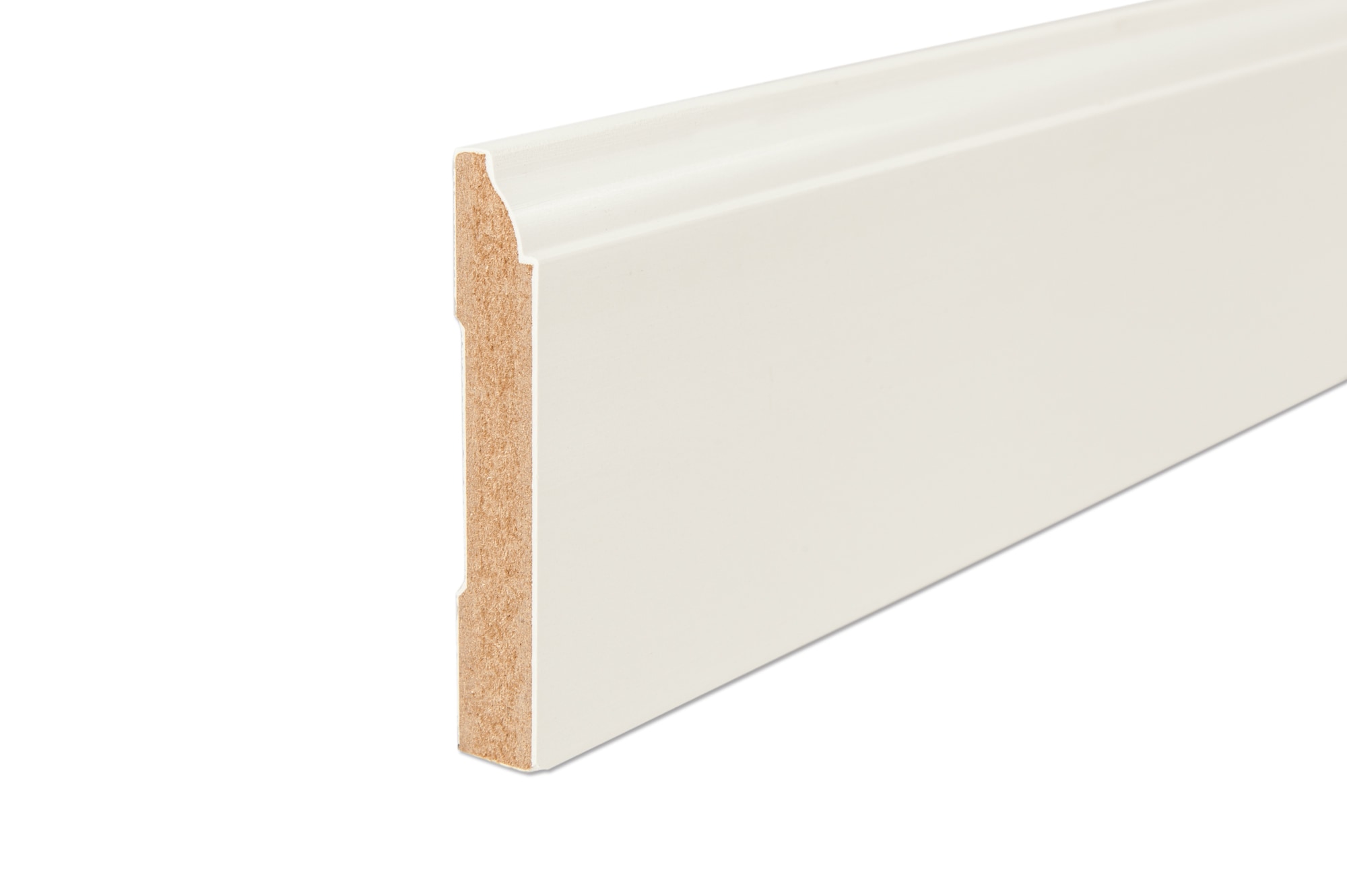 Baseboards BuildDirect® Baseboards BuildDirect®