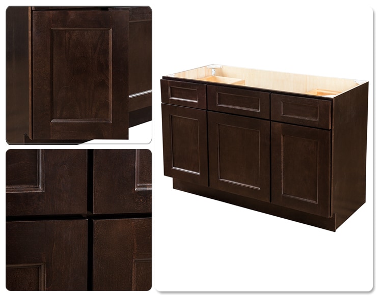 bathroom lavatory cabinets - moncler-factory-outlets bathroom lavatory cabinets - moncler-factory-outlets