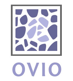 Ovio