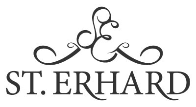 St. Erhard