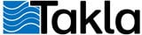 Takla