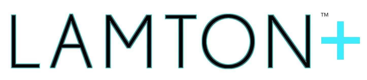 Lamton+