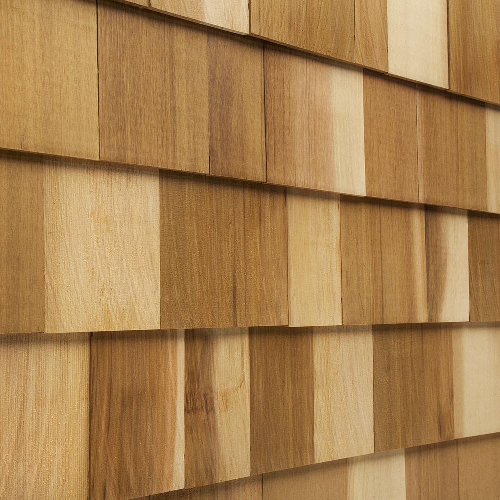 FREE Samples Cedar West Pallets Western Red Cedar (WRC) Premium