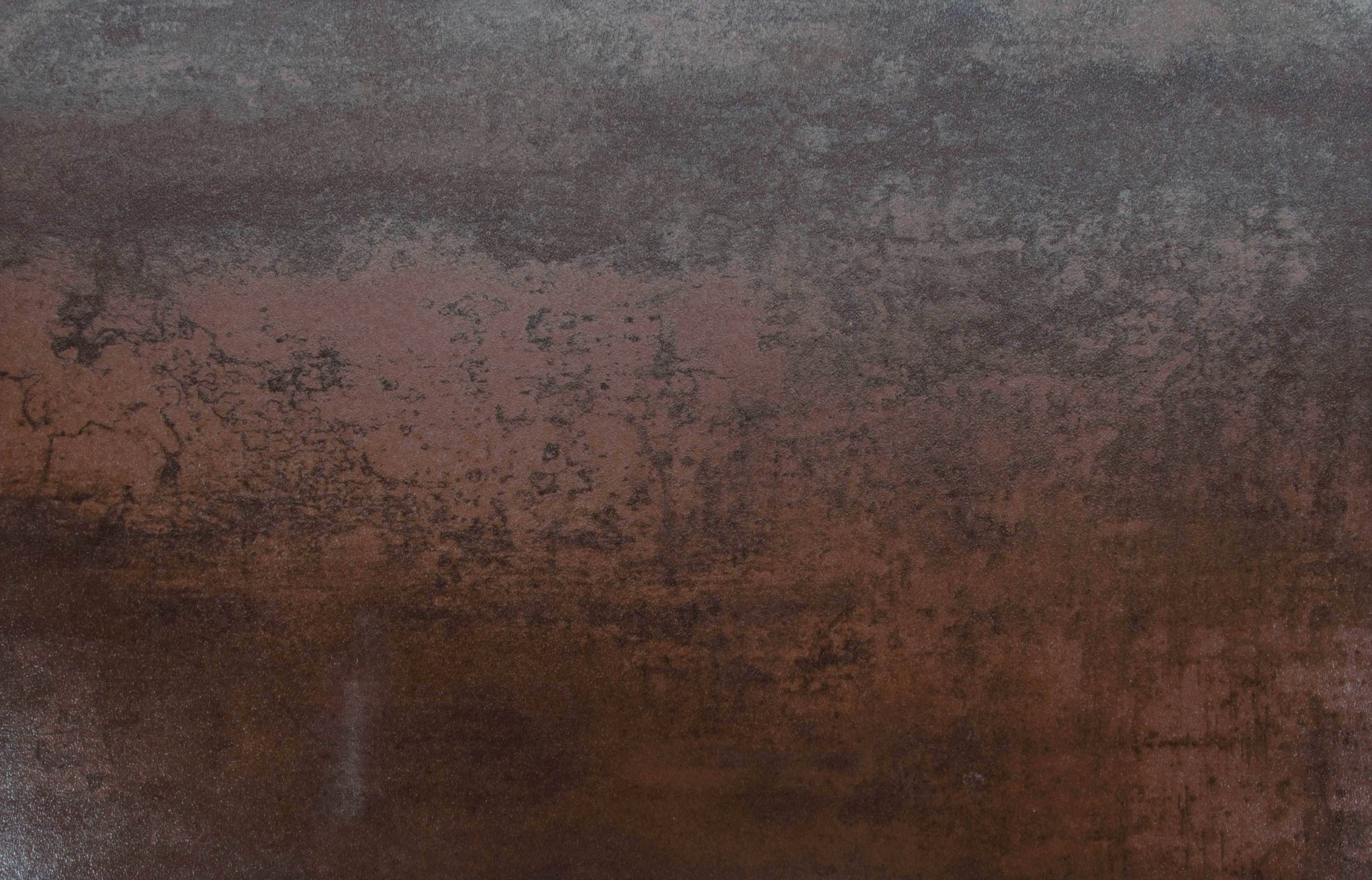 Jupiter Iron / 16"x24" Porcelain Tile - Antares Series 0