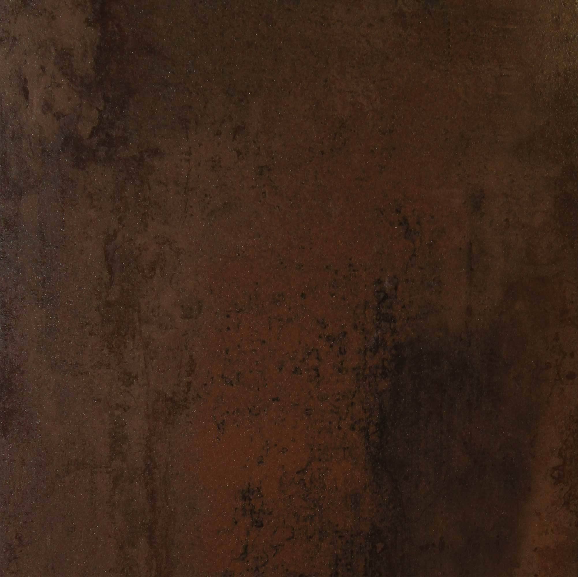 Jupiter Iron / 20"x20" Porcelain Tile - Antares Series 0
