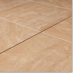 18x18 porcelain tile small bathroom cabot porcelain tile pietra series 18x18 ceramic free samples available at builddirect 18x18 porcelain tile small bathroom cabot porcelain tile pietra series 18x18 ceramic free samples available at builddirect