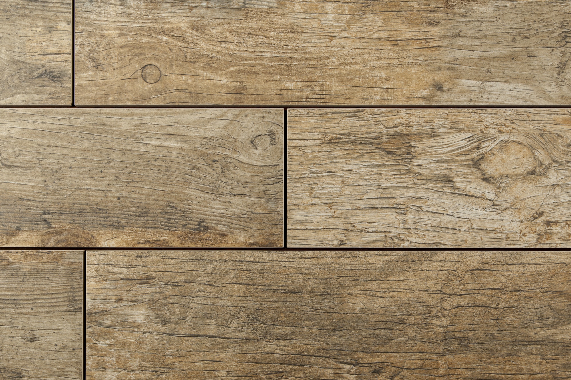 Free Samples Cabot Porcelain Tile Redwood Series Natural 6 X24