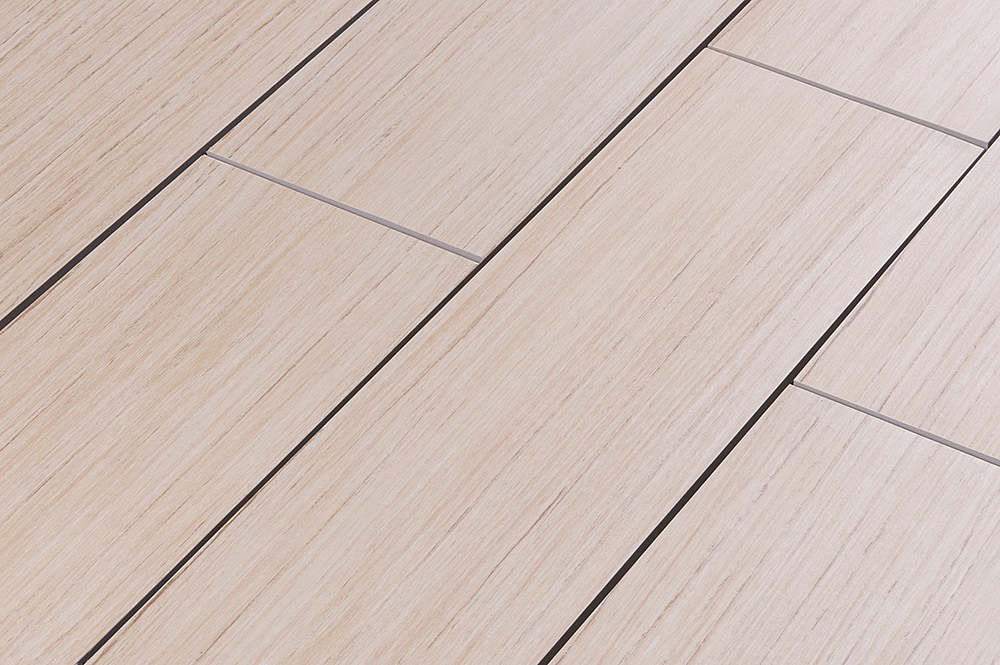 Daltile Porcelain Tile Yacht Club Series Topsail / 6"x24"