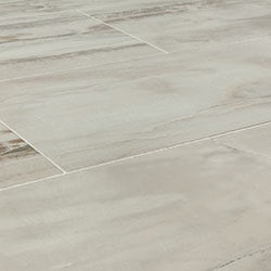 Kaska Porcelain Tile - Fossilized Wood Series