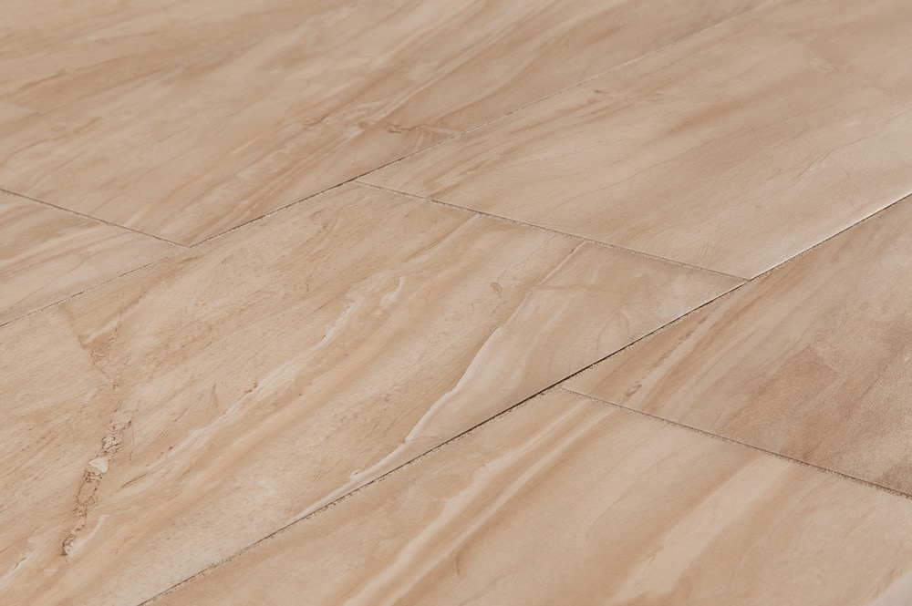 Kaska Italian Porcelain Tile - Canton Series