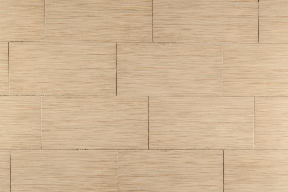 Kaska Italian Porcelain Tile - Element II Series