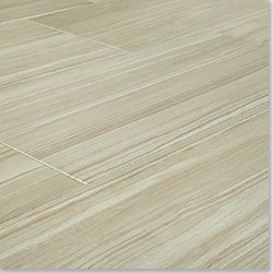 Kaska Italian Porcelain Tile - Motion Series