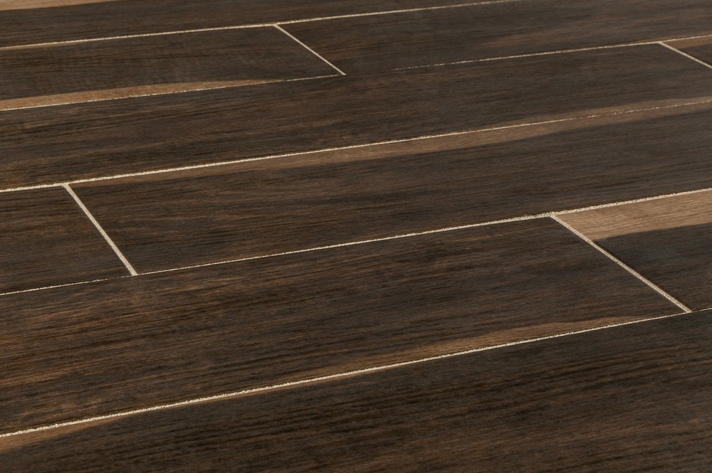 FREE Samples Kaska Porcelain Tile Amazon Wood Series Magnolia Bark