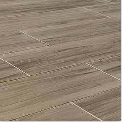 Wood Like Tile Flooring porcelanite gunstock wood look ceramic floor tile common 17 in x 17 Ceramic Porcelain Tile Wood Grain Look Builddirect Wood Like Tile Flooring wood look porcelain tile flooring a new alternative to hardwood and laminate is introduced Ceramic Porcelain Tile Wood Grain Look Builddirect