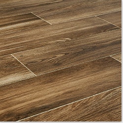 Kaska Porcelain Tile - Barn Wood Series