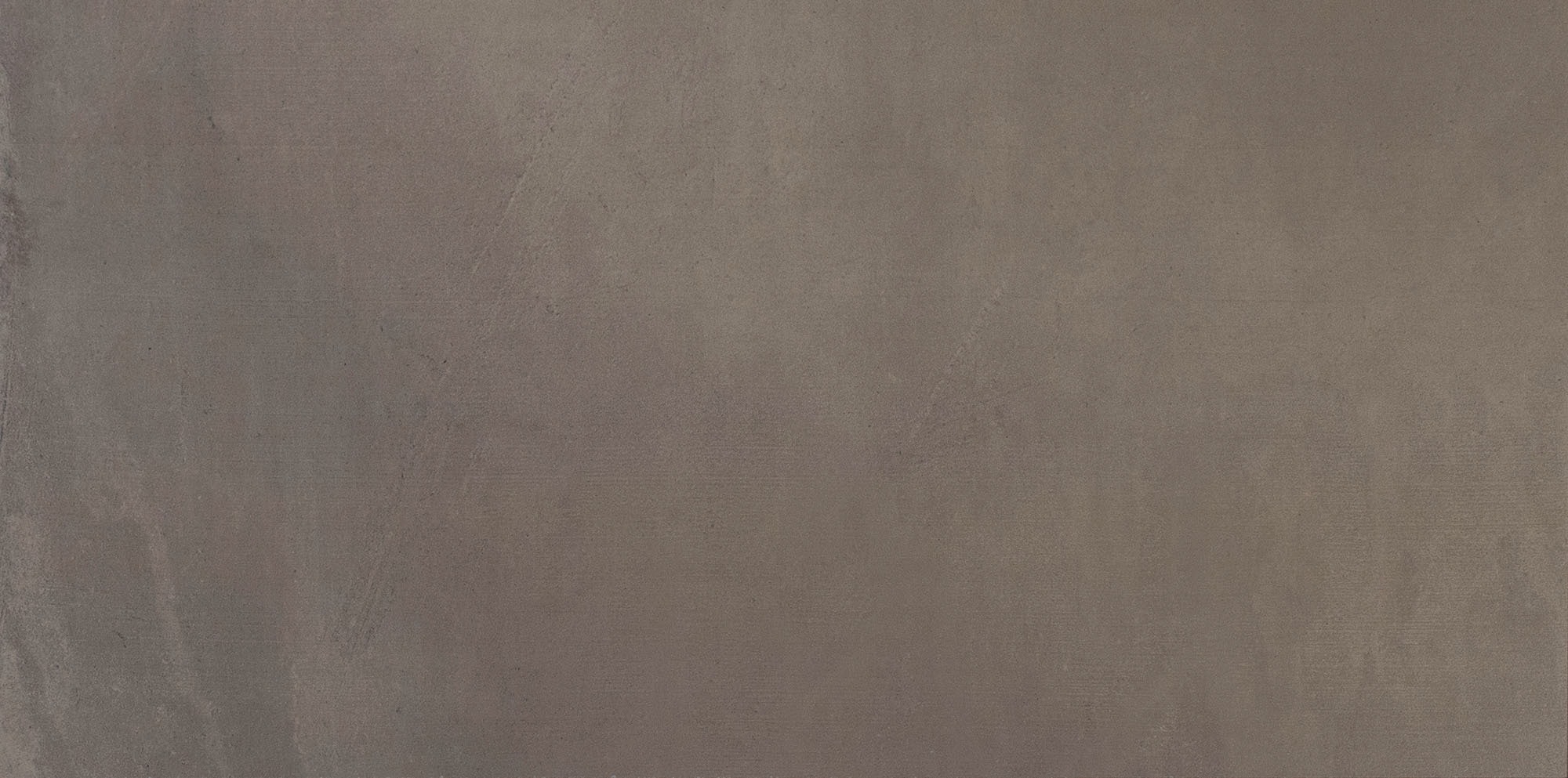 Napoli / 12"x24" Porcelain Tile - Cemento Series 0