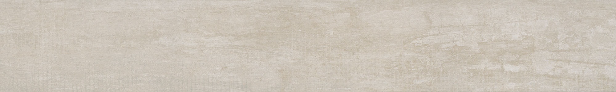 Birch / 6"x40" Porcelain Tile - Capella Series 0