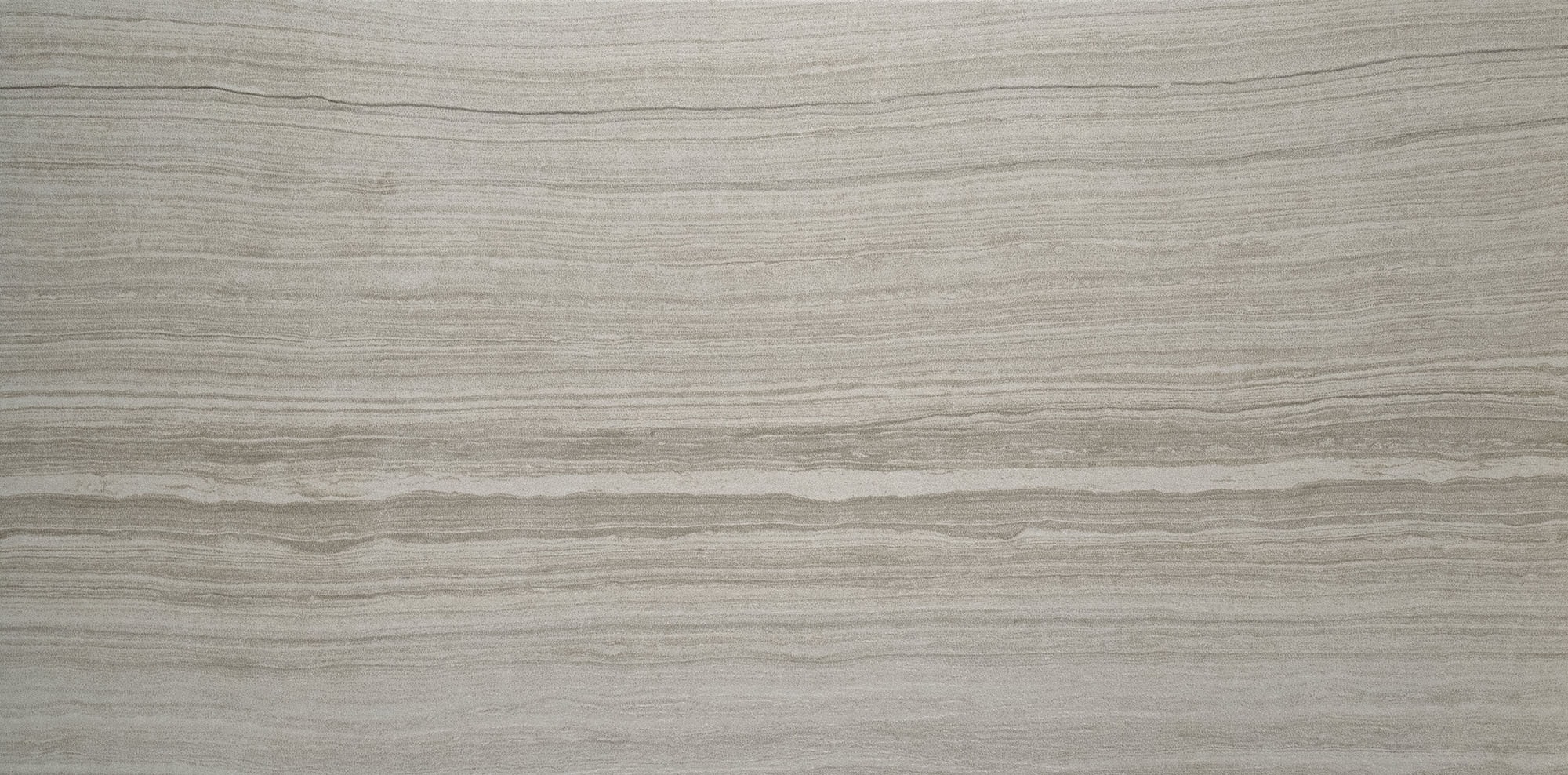 White / 12"x24" Porcelain Tile - Eramosa Series 0