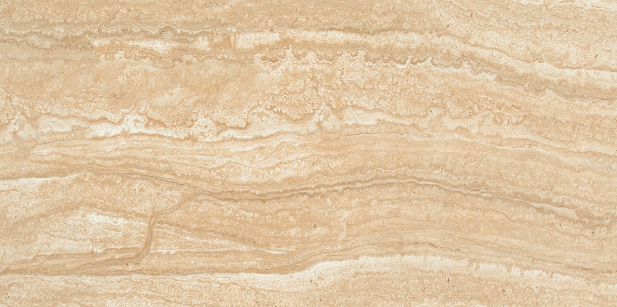 Dunes / 12"x24" Ceramic Tile - Sigaro Series 0