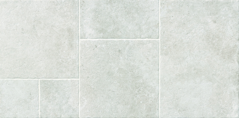 lovely striated porcelain tile ms porcelain tile love lovely striated porcelain tile ms porcelain tile love