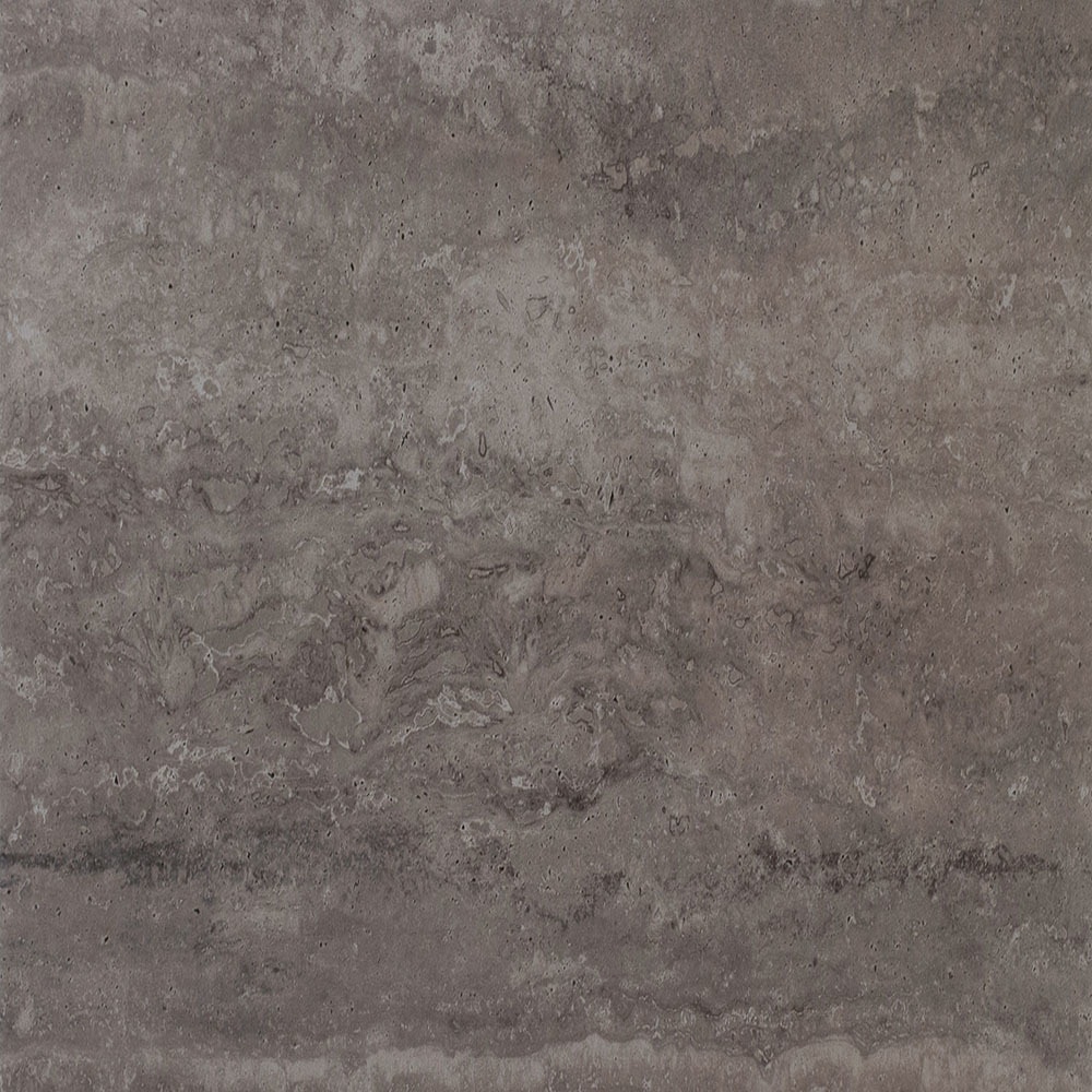 Gray / 16"x32" Porcelain Tile - Veneto Series 0
