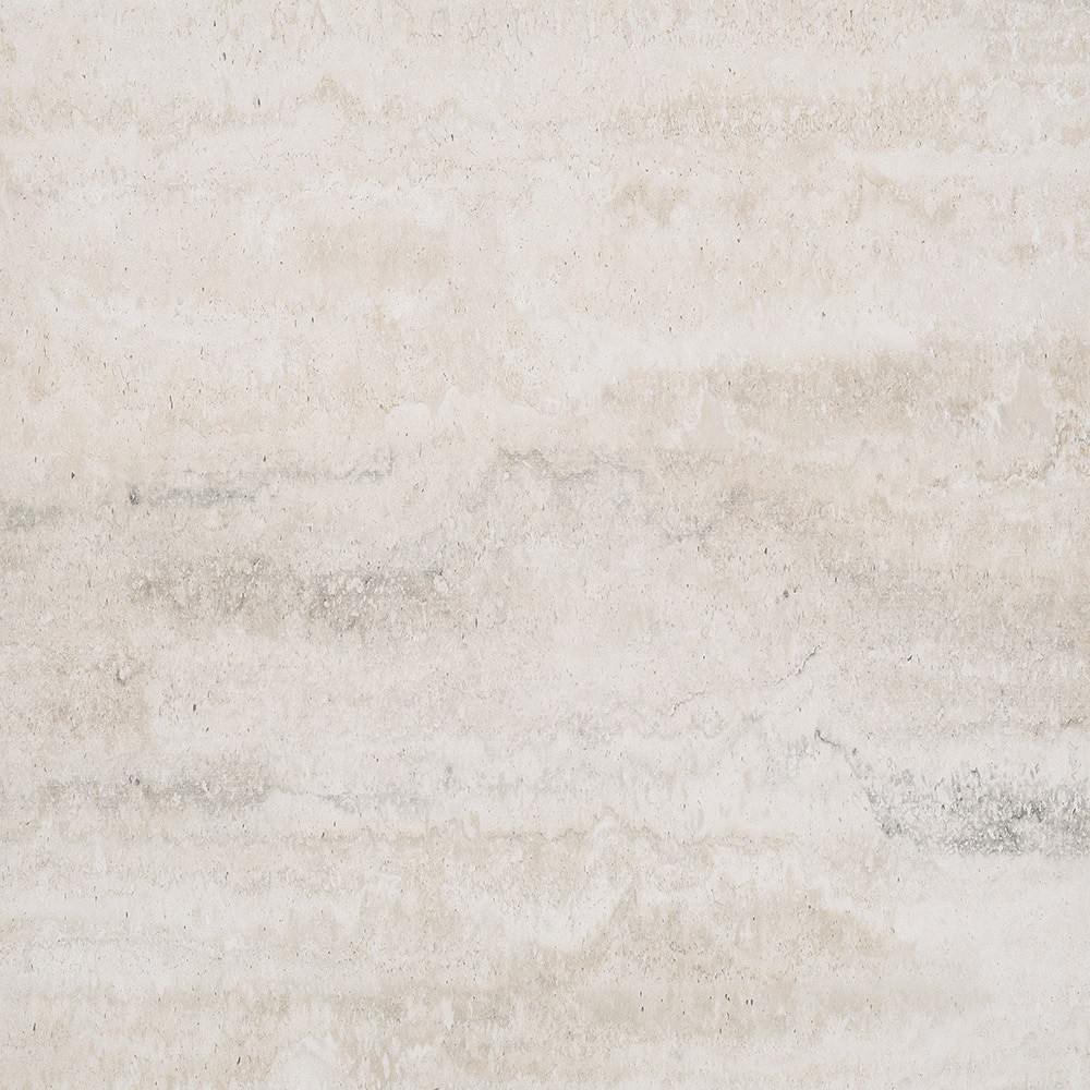 White / 16"x32" Porcelain Tile - Veneto Series 0