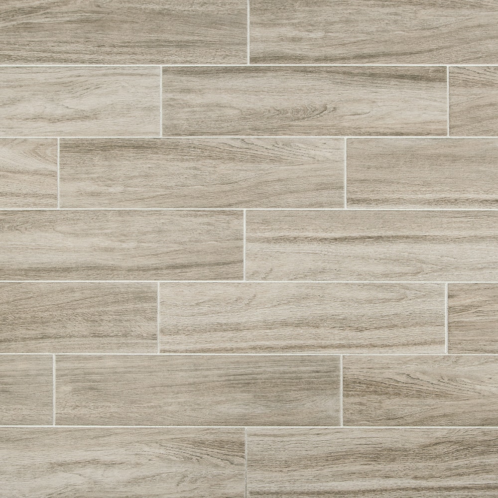 FREE Samples: Salerno Ceramic Tile - Harbor Wood Series ...