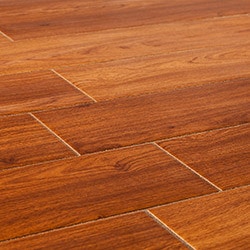 Wood Grain Look Ceramic & Porcelain Tile | BuildDirect® Wood Grain Look Ceramic & Porcelain Tile | BuildDirect®