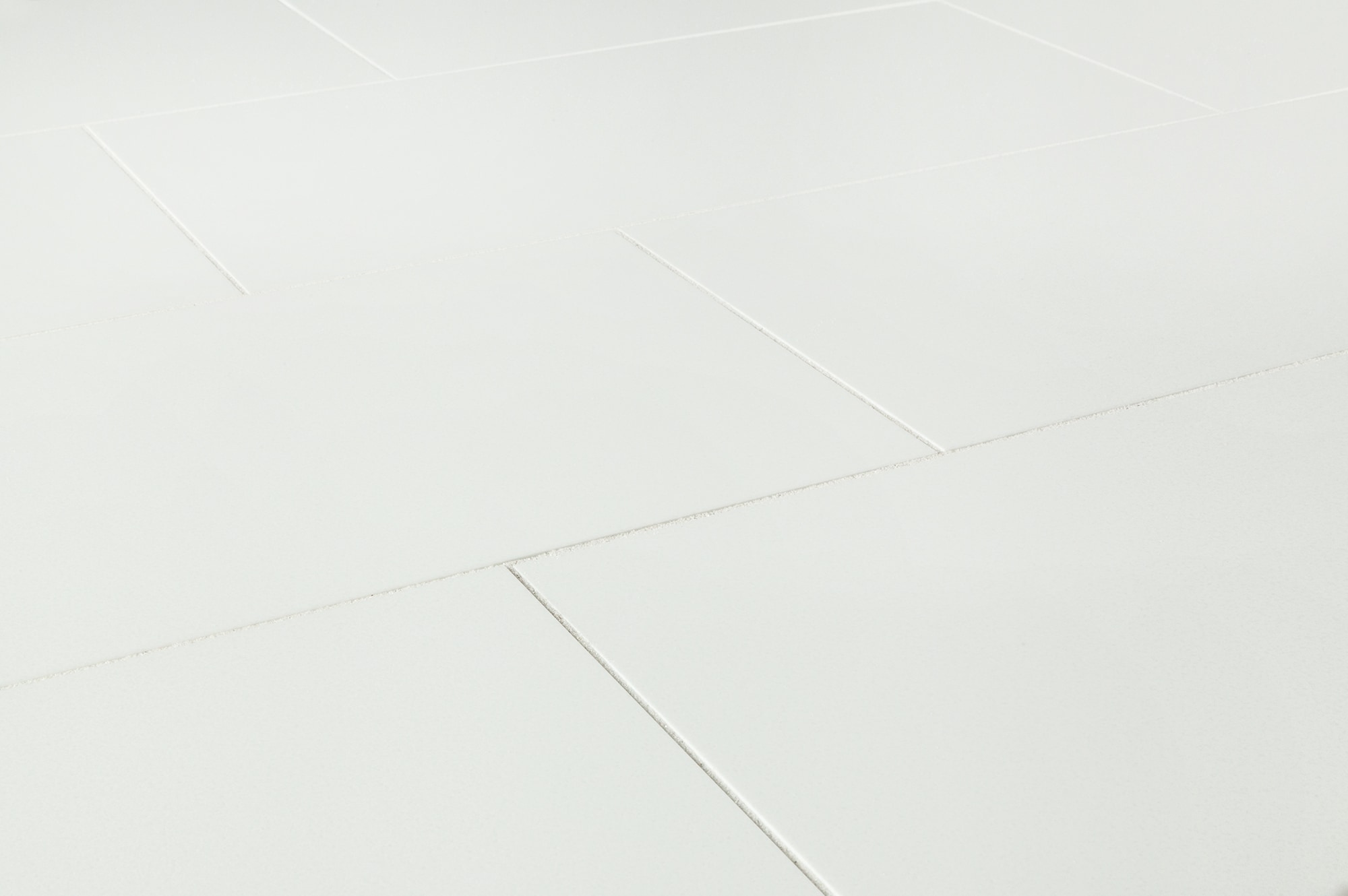 White Porcelain Floor Tile download file Salerno Micro Crystal Porcelain Tilearctic Series Glacier White White Porcelain Floor Tile porcelain floor tile mosaic white square brick tiles kitchen backsplash ideas bathroom wall sticker Salerno Micro Crystal Porcelain Tilearctic Series Glacier White