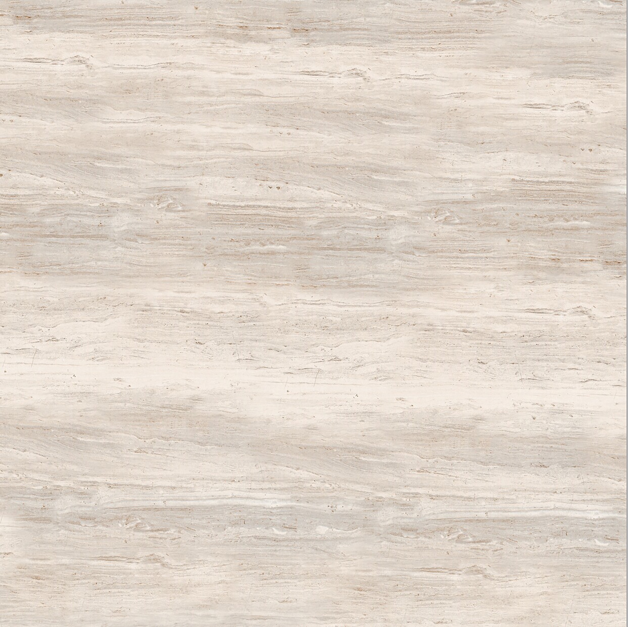 Ceramic & Porcelain Tile Square Tile Wood Grain Look