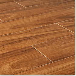 Ceramic & Porcelain Tile - Wood Grain Look | BuildDirect® Ceramic & Porcelain Tile - Wood Grain Look | BuildDirect®