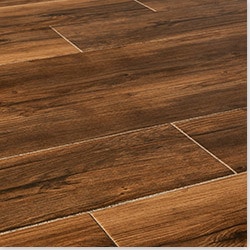 Ceramic Wood Tile Ceramic Wood Tile