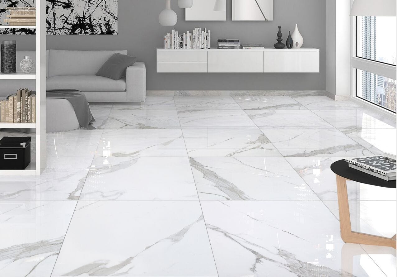 24x24 porcelain tile calacatta oro salerno porcelain tile calacatta marble series 24 24x24 porcelain tile calacatta oro salerno porcelain tile calacatta marble series 24