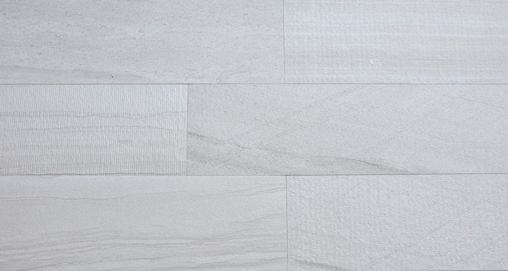 Salerno Porcelain Tile Salerno Porcelain Tile