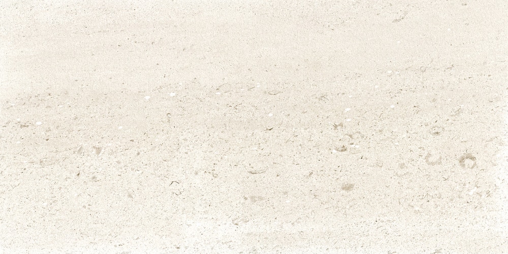 Porcelain Tile Cast Sandstone Series Off Porcelain Tile Cast Sandstone Series Off