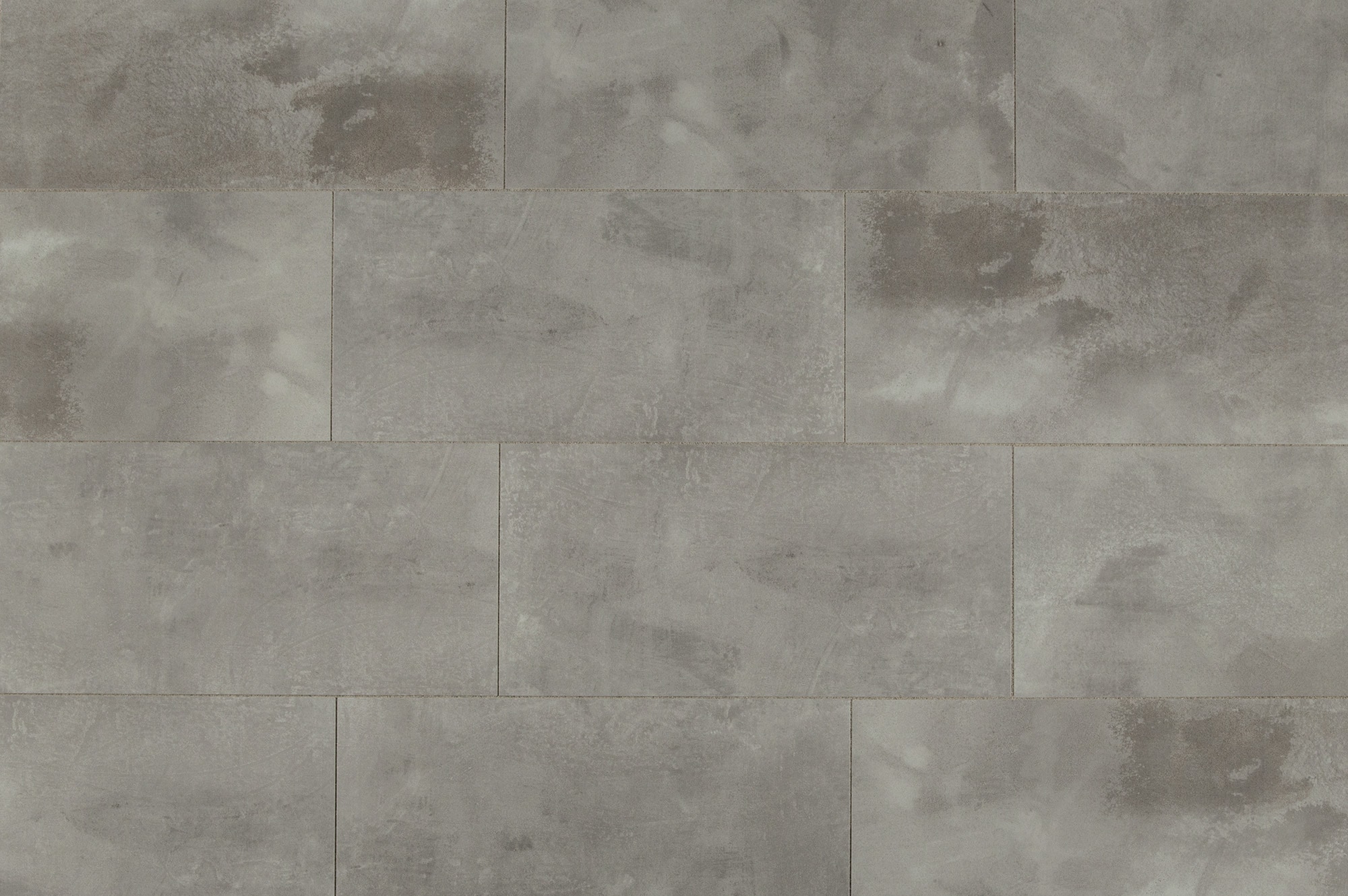 concrete tile wall www pixshark com images galleries with a bite concrete tile wall www pixshark com images galleries with a bite
