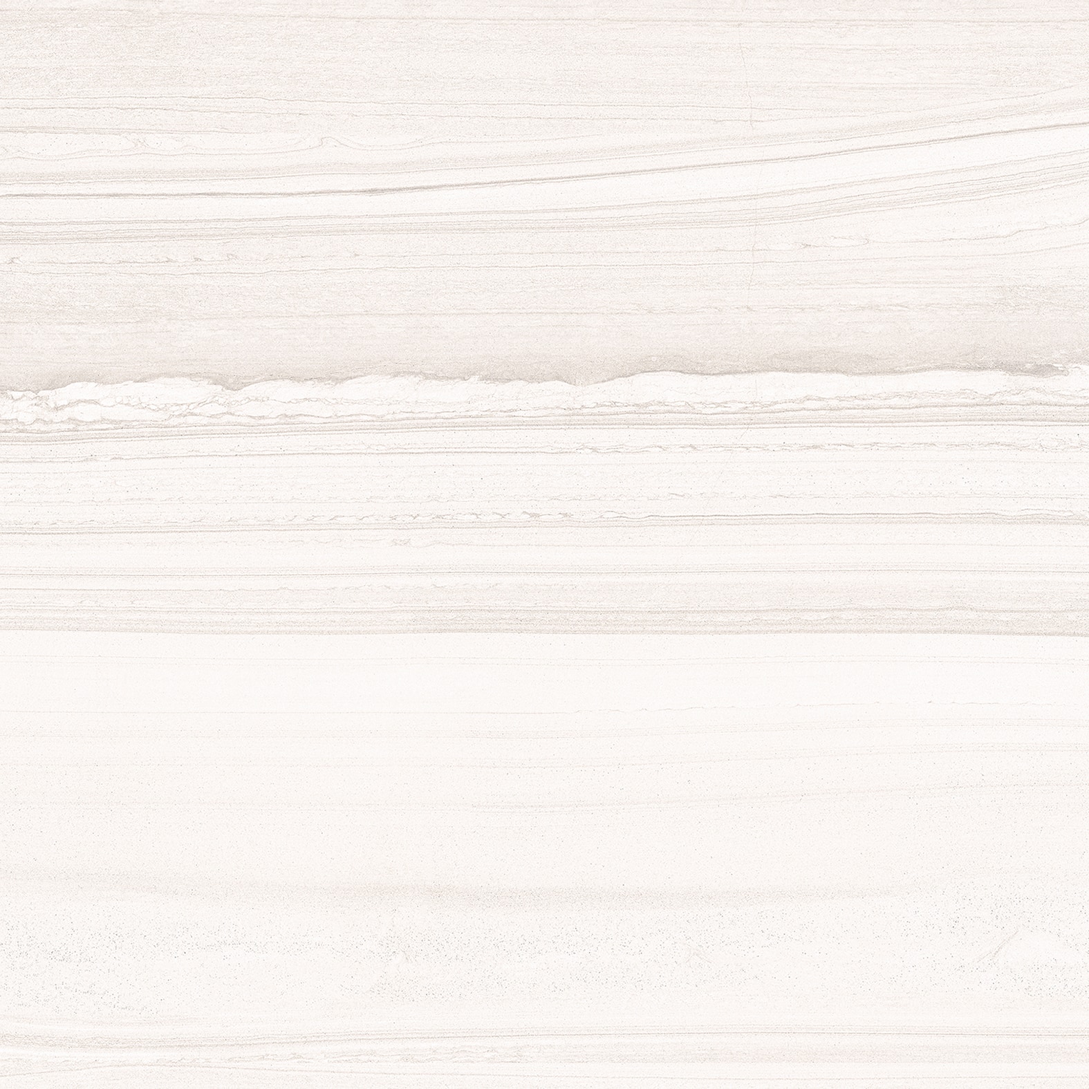 Avorio / 12"x24" / Matte Porcelain Tile -Delta Stone 0
